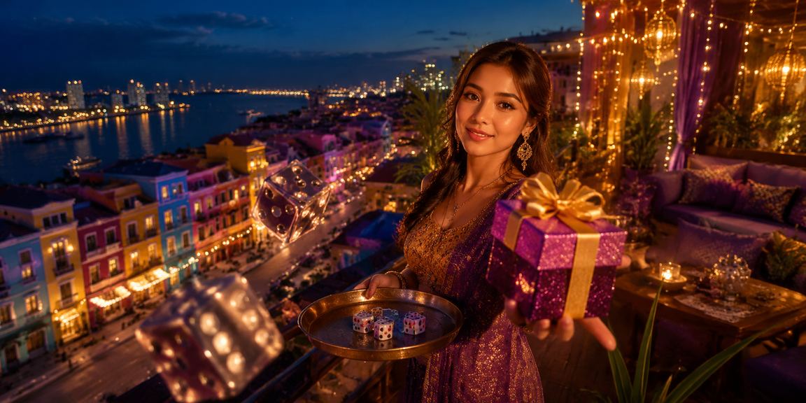 club 33
