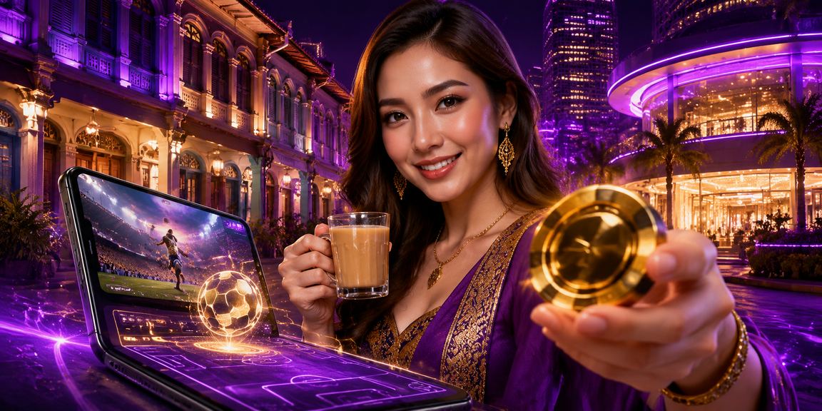 club 33